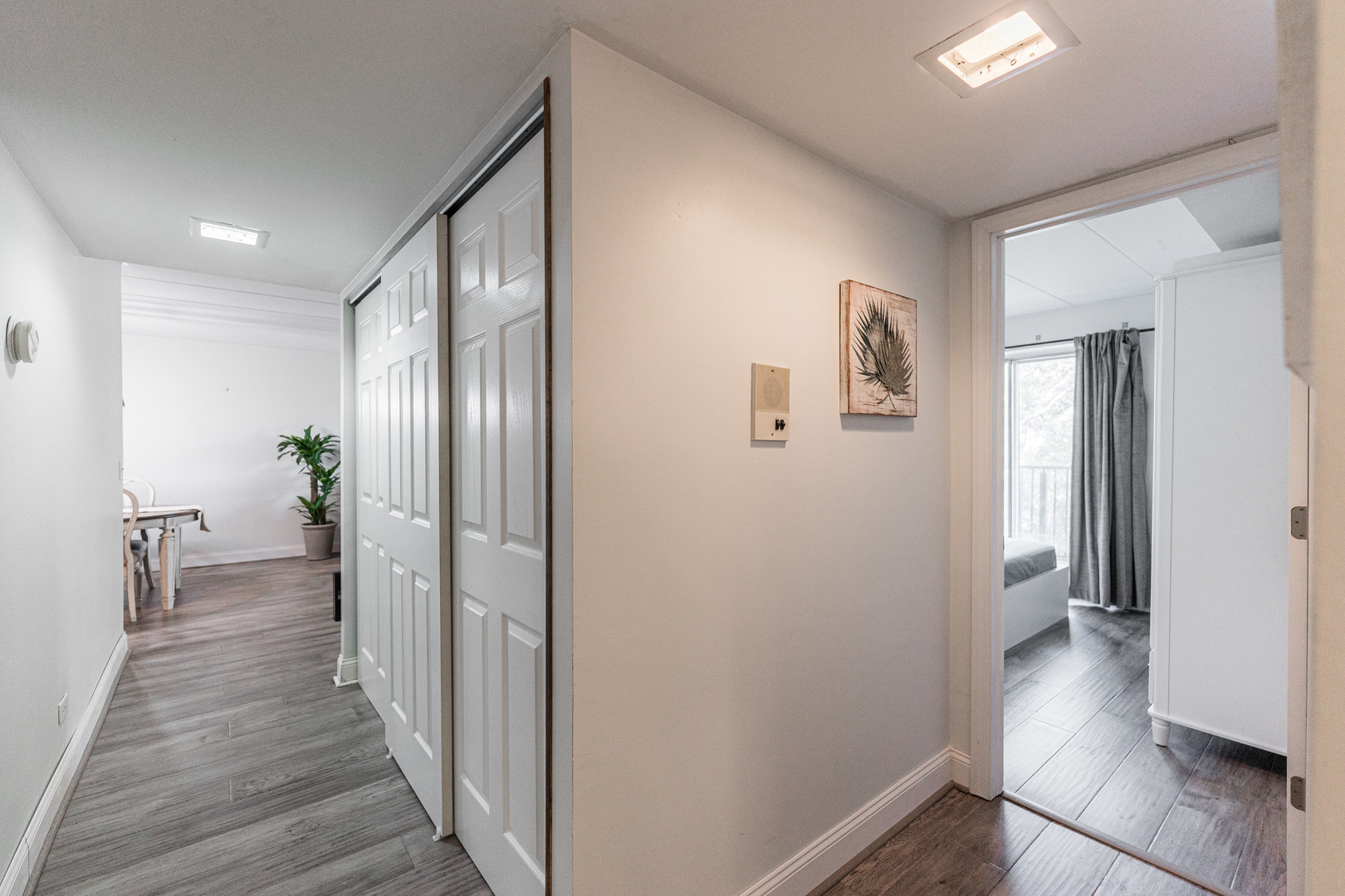 5S040 Pebblewood Lane Unit: W303