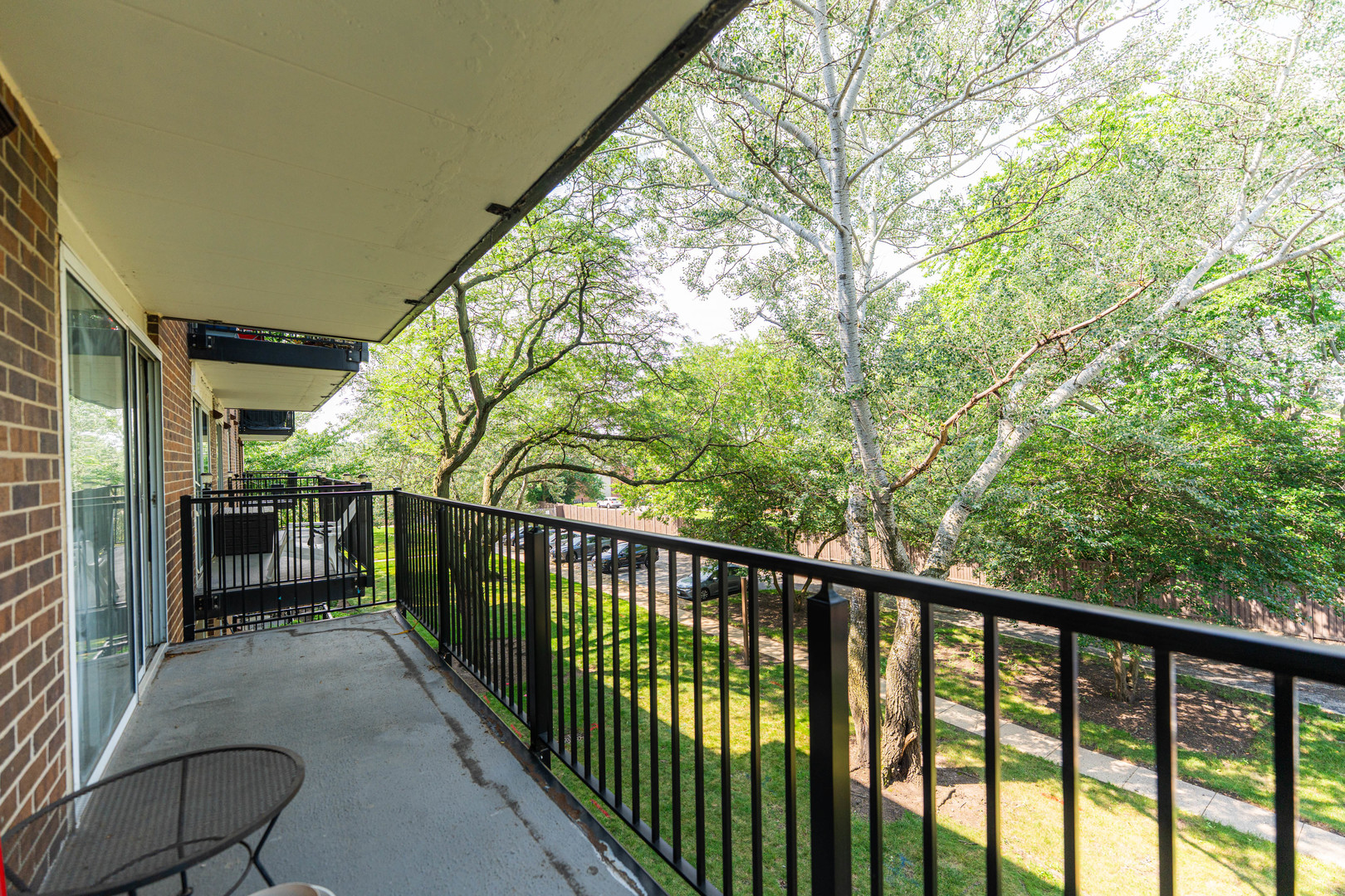 5S040 Pebblewood Lane Unit: W303