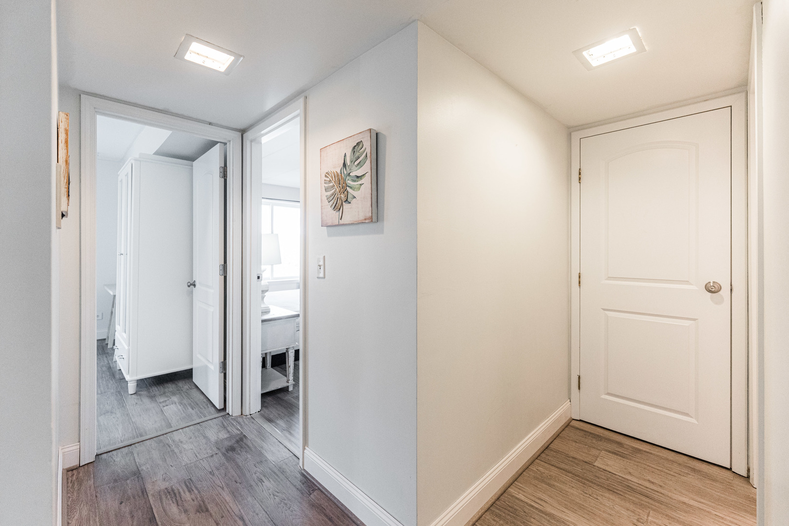 5S040 Pebblewood Lane Unit: W303