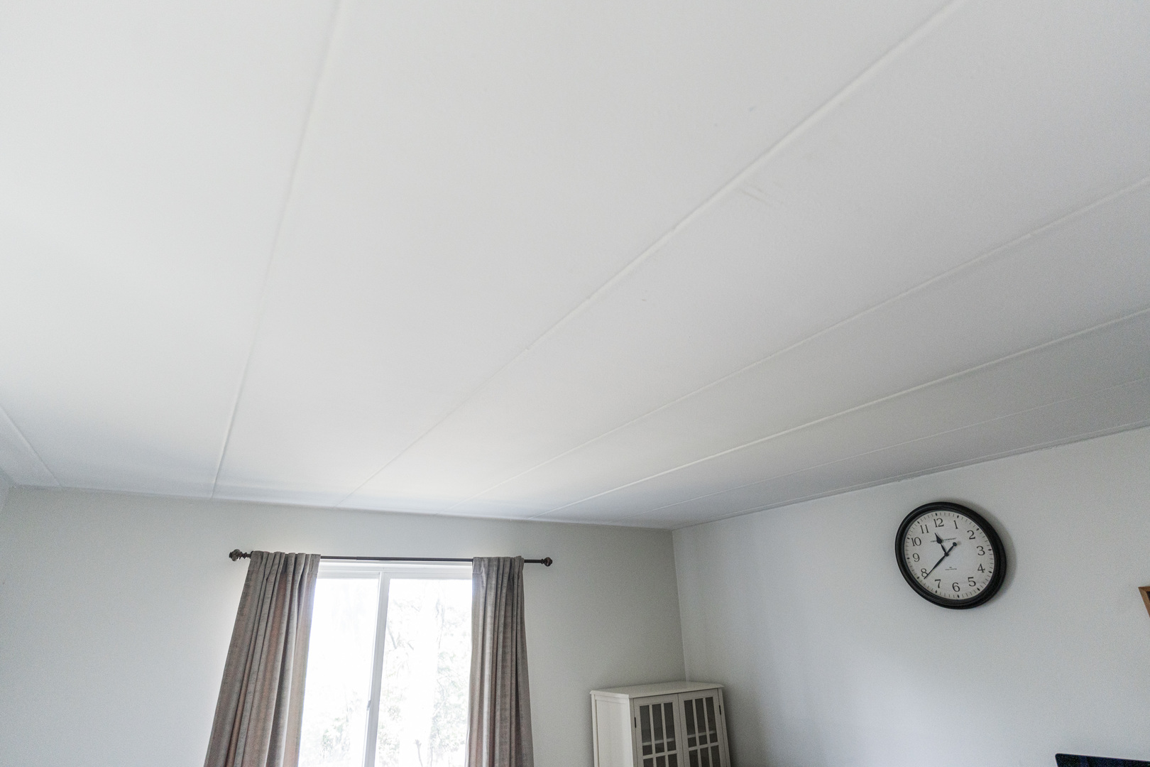 5S040 Pebblewood Lane Unit: W303