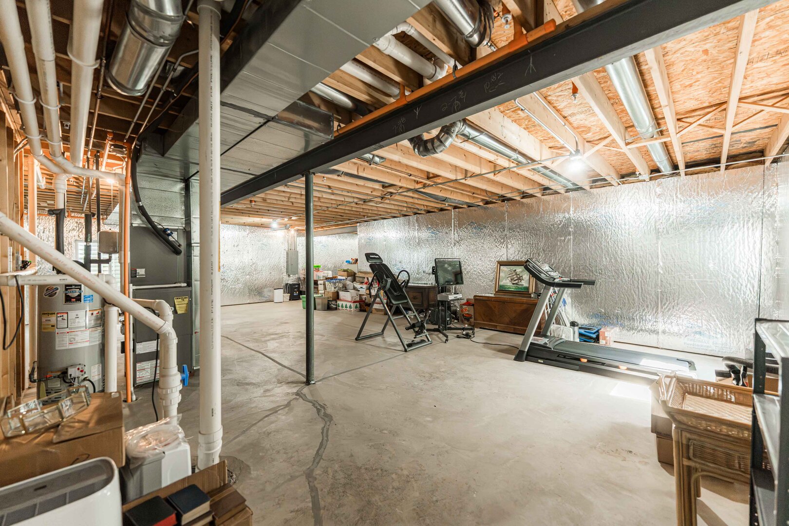 13184 Oakwood Avenue