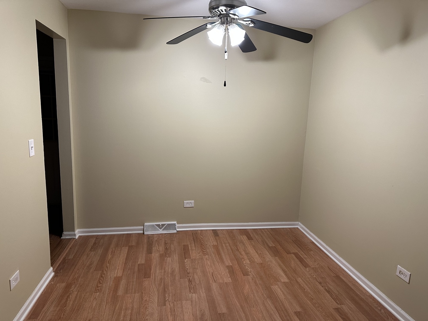 440 CONGRESS Court Unit: 0