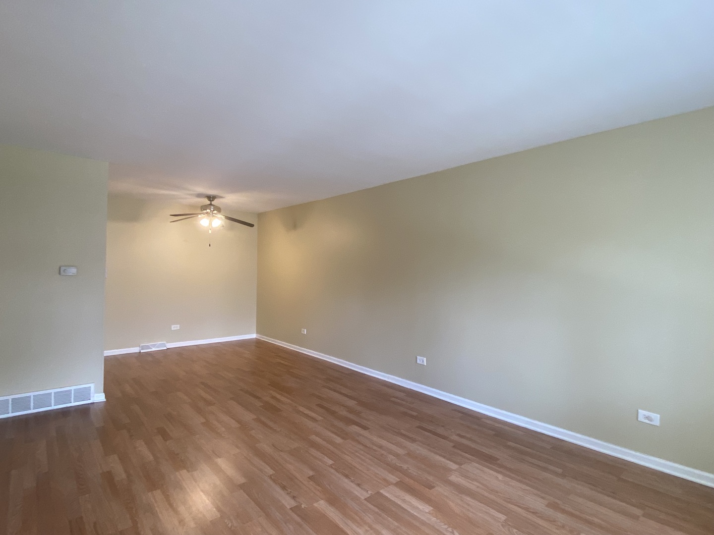 440 CONGRESS Court Unit: 0