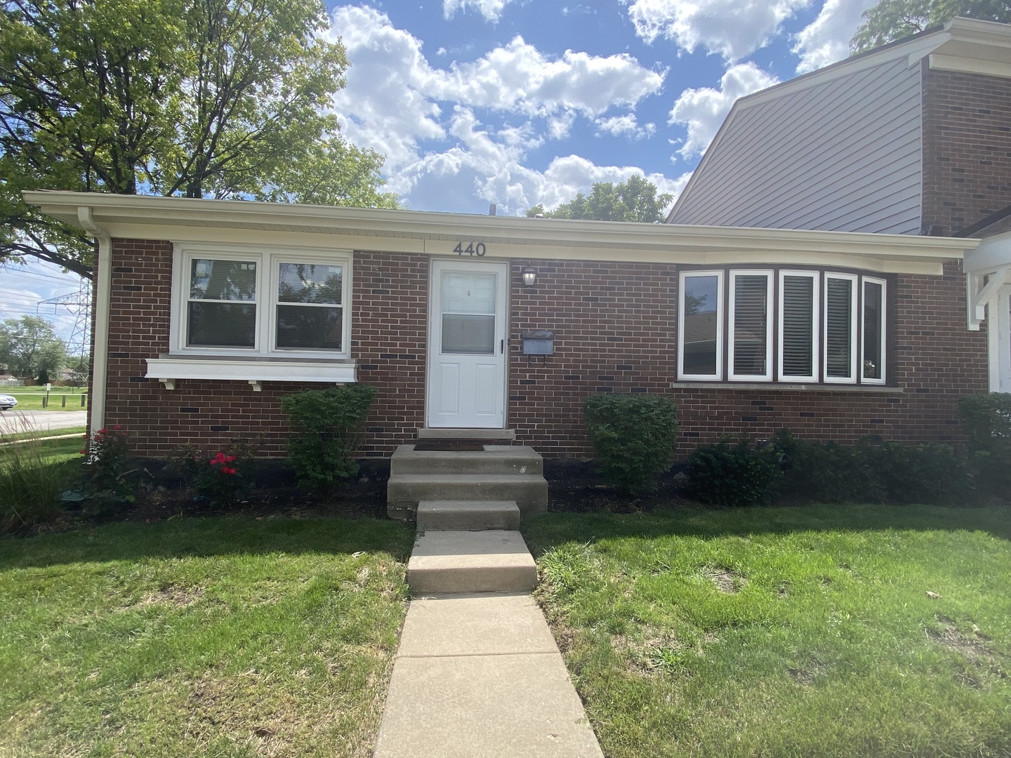 440 CONGRESS Court Unit: 0