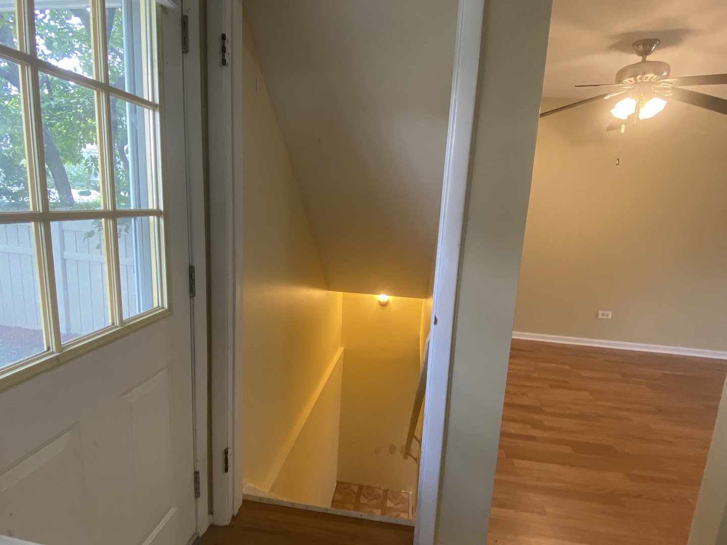 440 CONGRESS Court Unit: 0