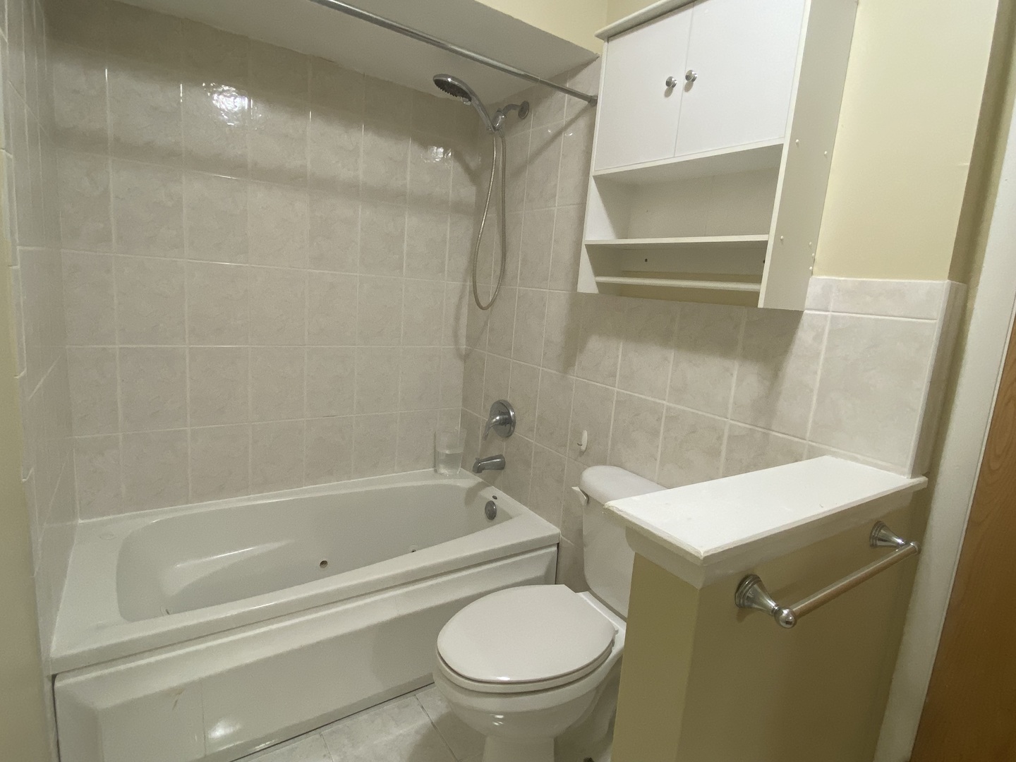 440 CONGRESS Court Unit: 0