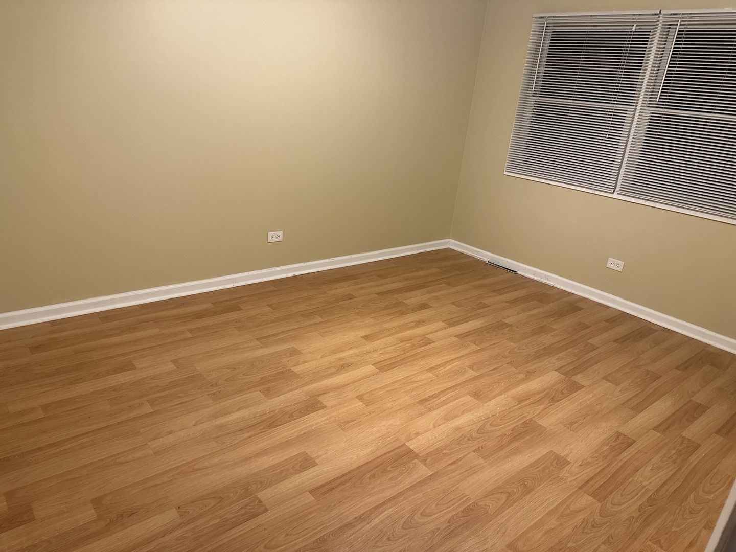 440 CONGRESS Court Unit: 0