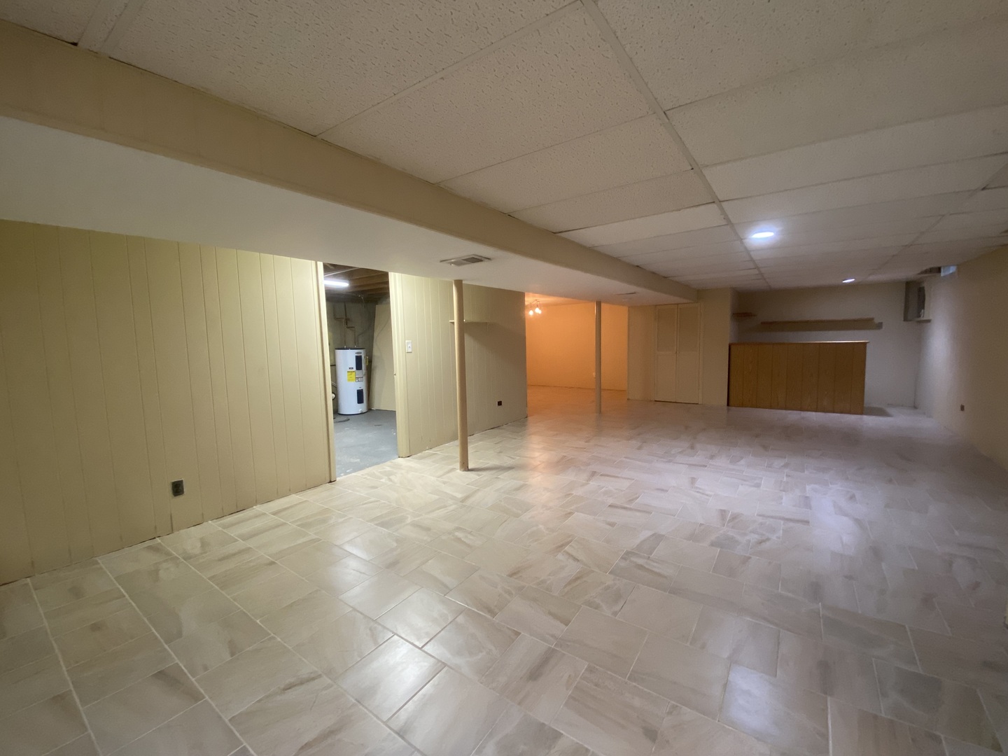 440 CONGRESS Court Unit: 0