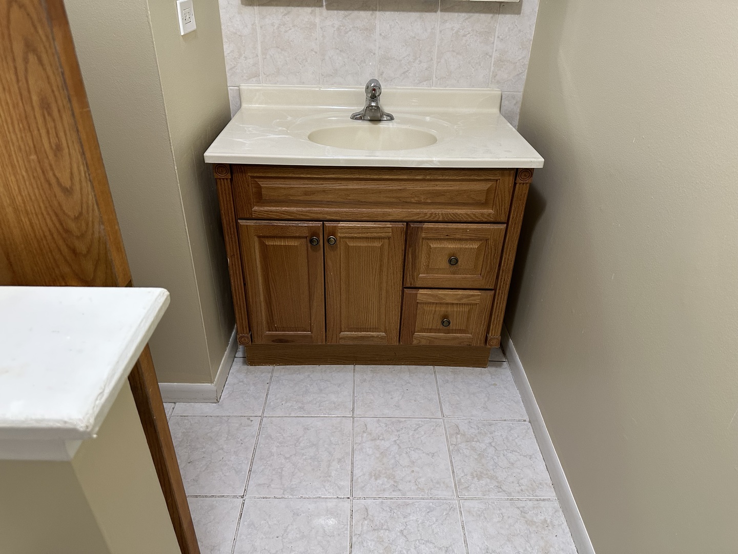 440 CONGRESS Court Unit: 0