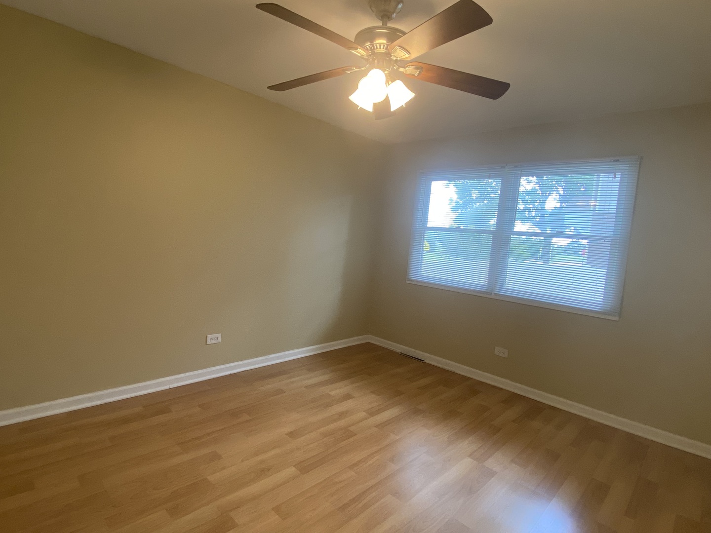 440 CONGRESS Court Unit: 0