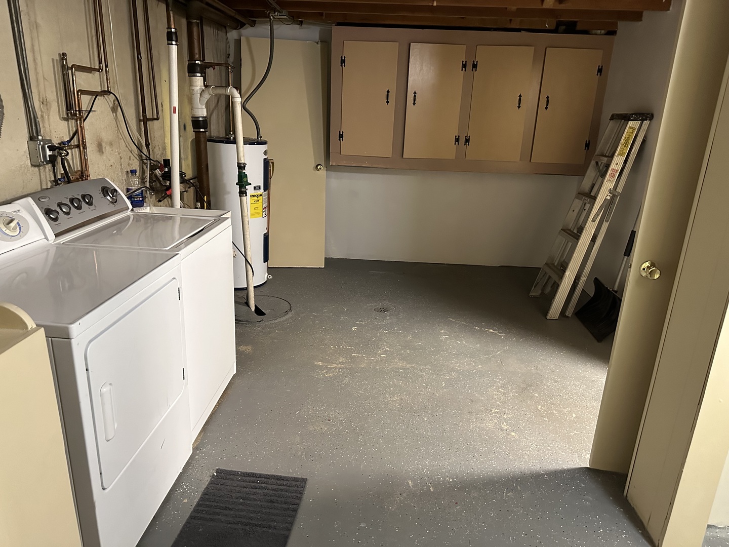 440 CONGRESS Court Unit: 0