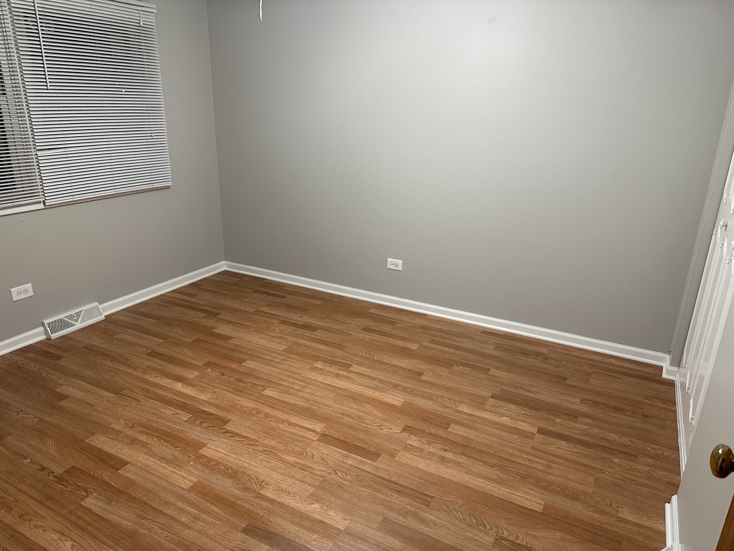 440 CONGRESS Court Unit: 0