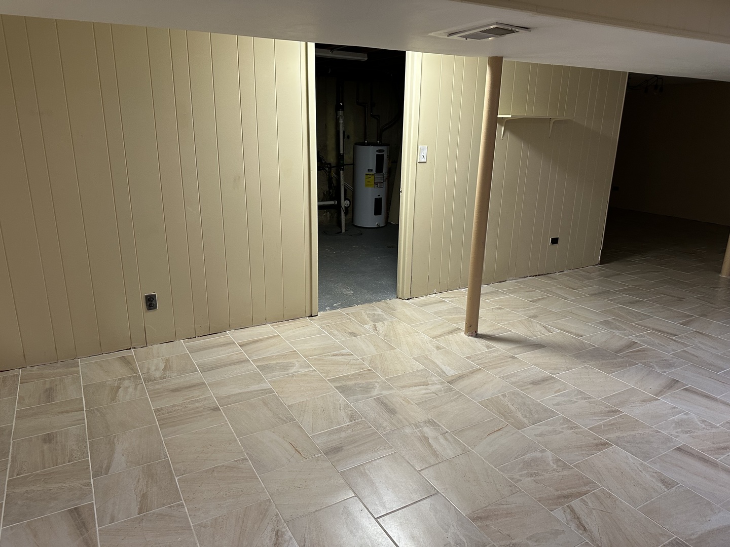 440 CONGRESS Court Unit: 0