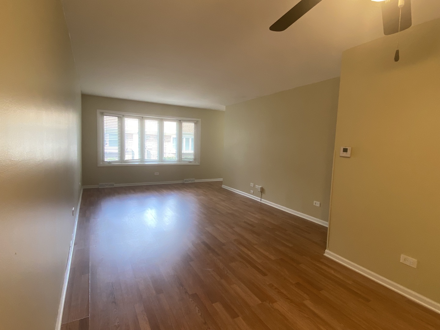 440 CONGRESS Court Unit: 0