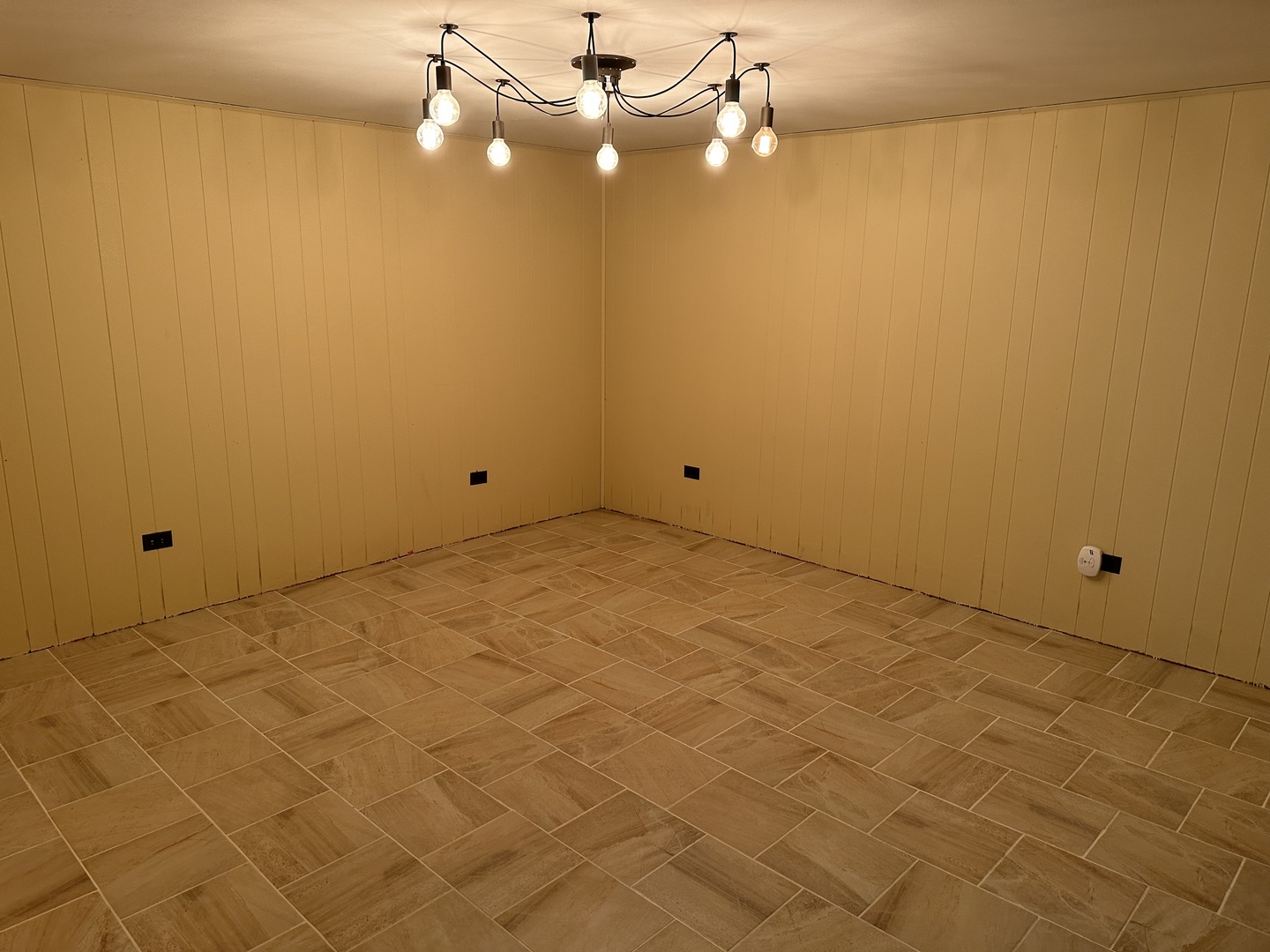 440 CONGRESS Court Unit: 0