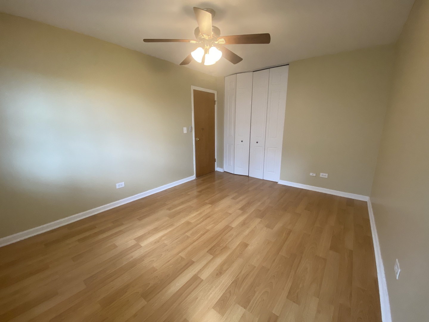 440 CONGRESS Court Unit: 0