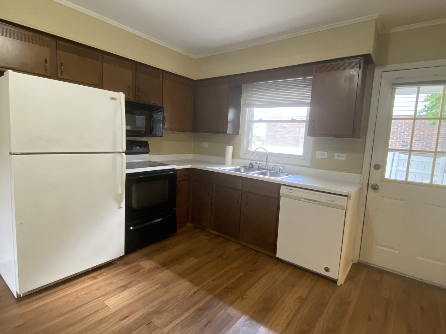 440 CONGRESS Court Unit: 0