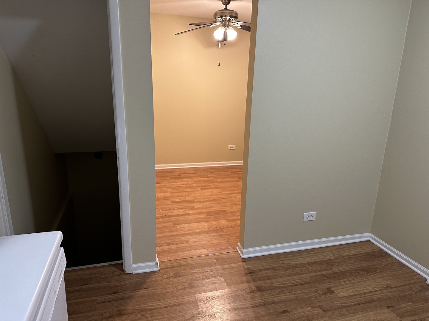 440 CONGRESS Court Unit: 0