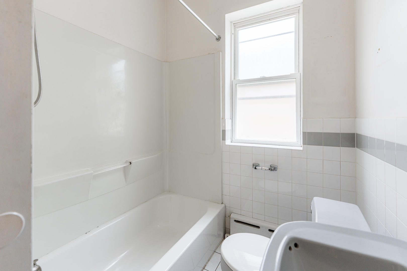 4610 W Altgeld Street