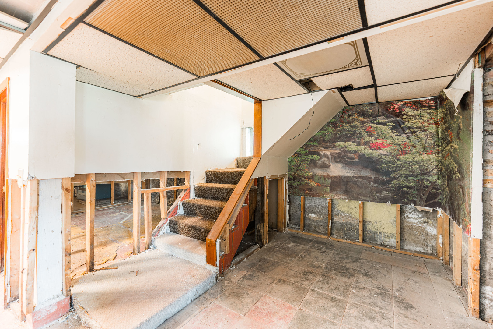 4610 W Altgeld Street