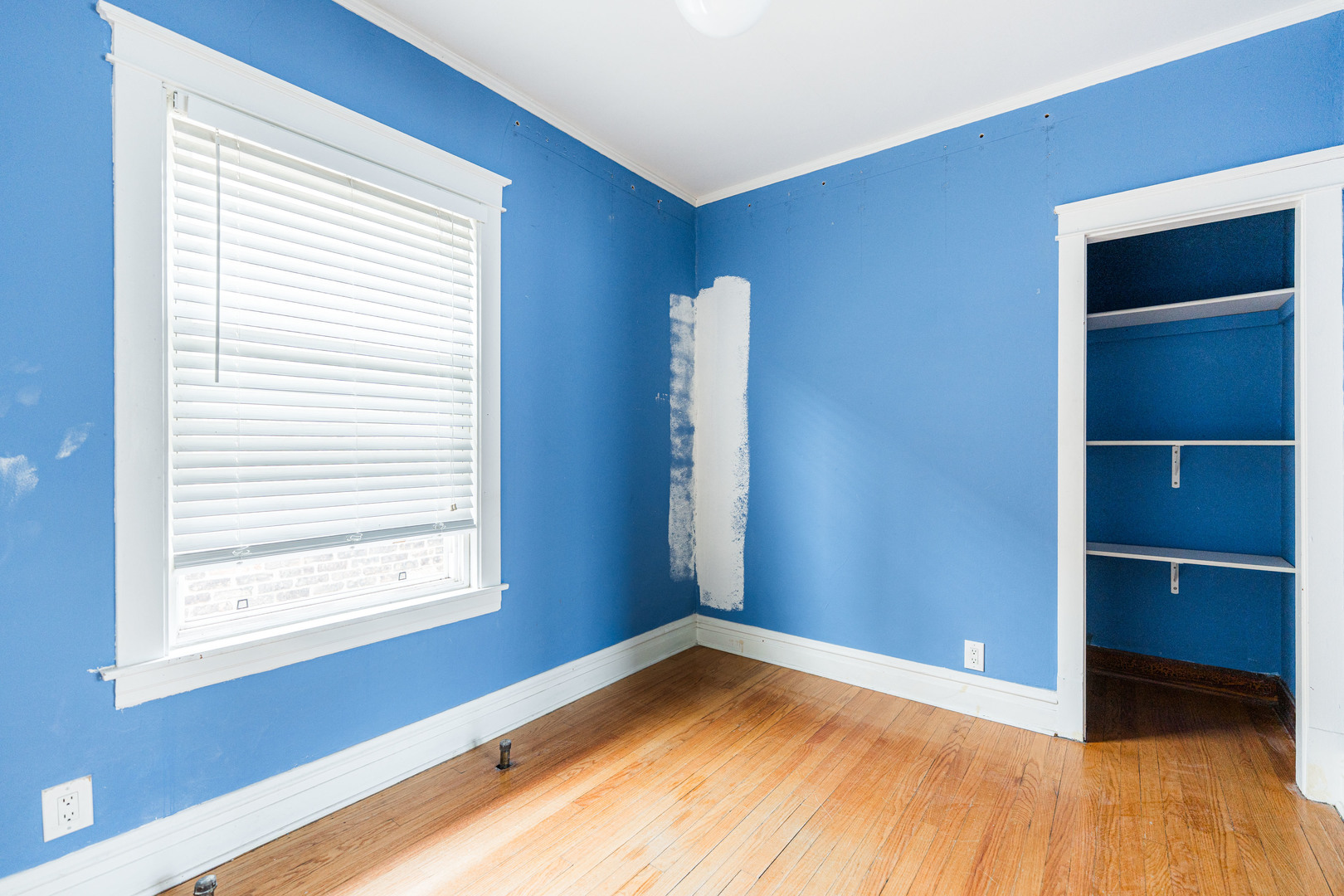 4610 W Altgeld Street