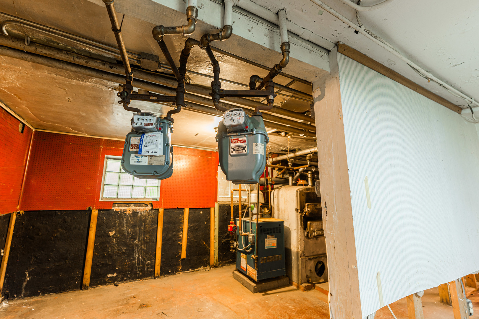 4610 W Altgeld Street