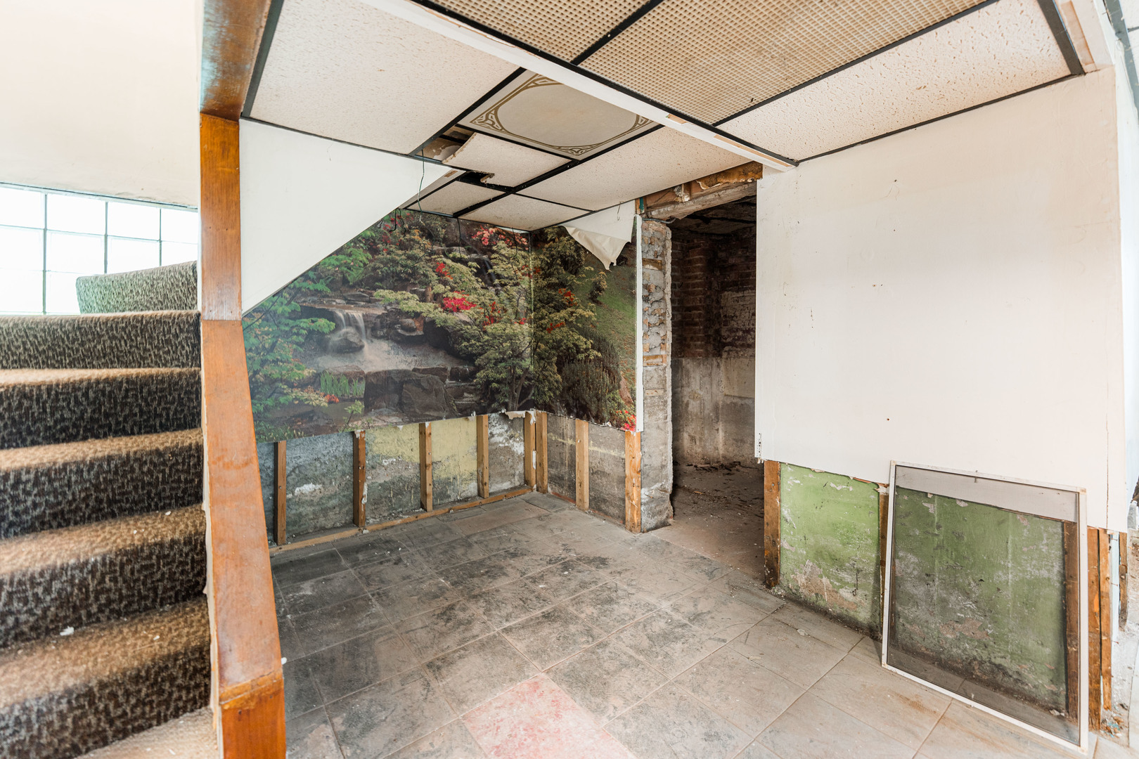 4610 W Altgeld Street