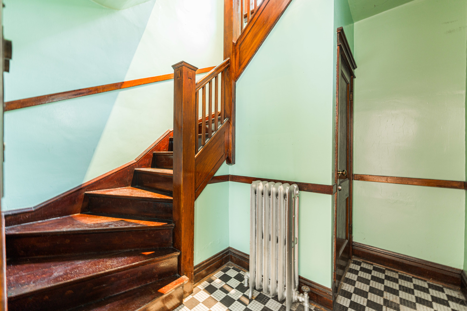 4610 W Altgeld Street