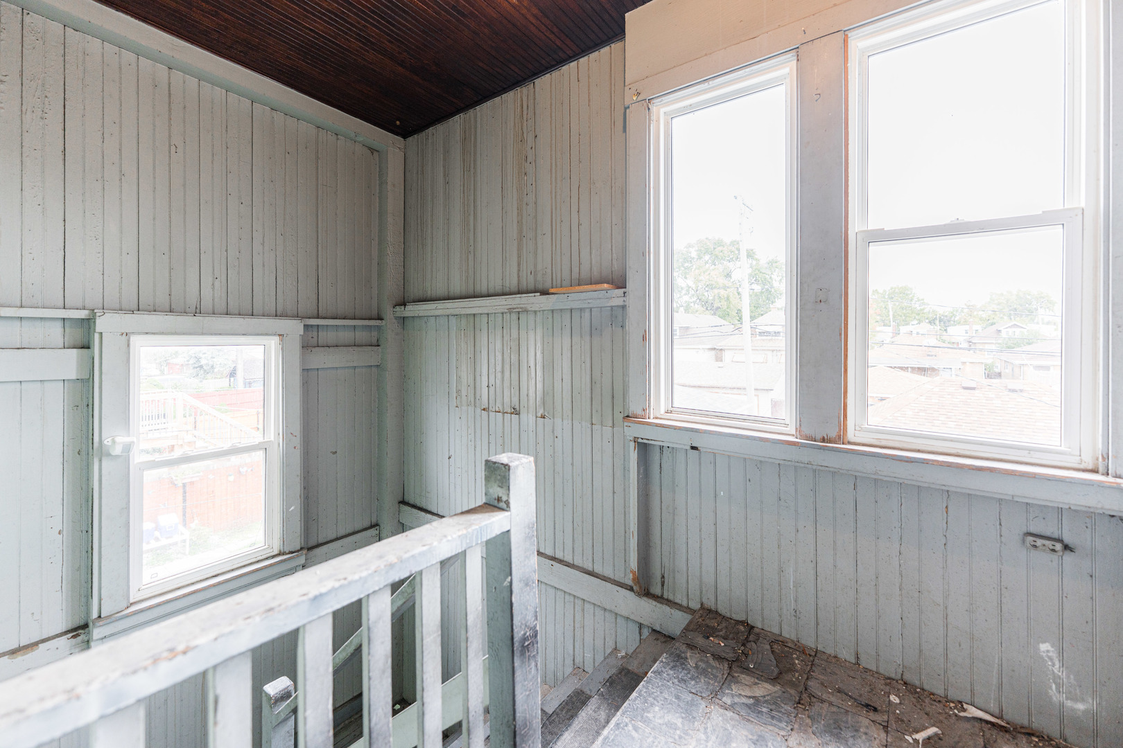 4610 W Altgeld Street