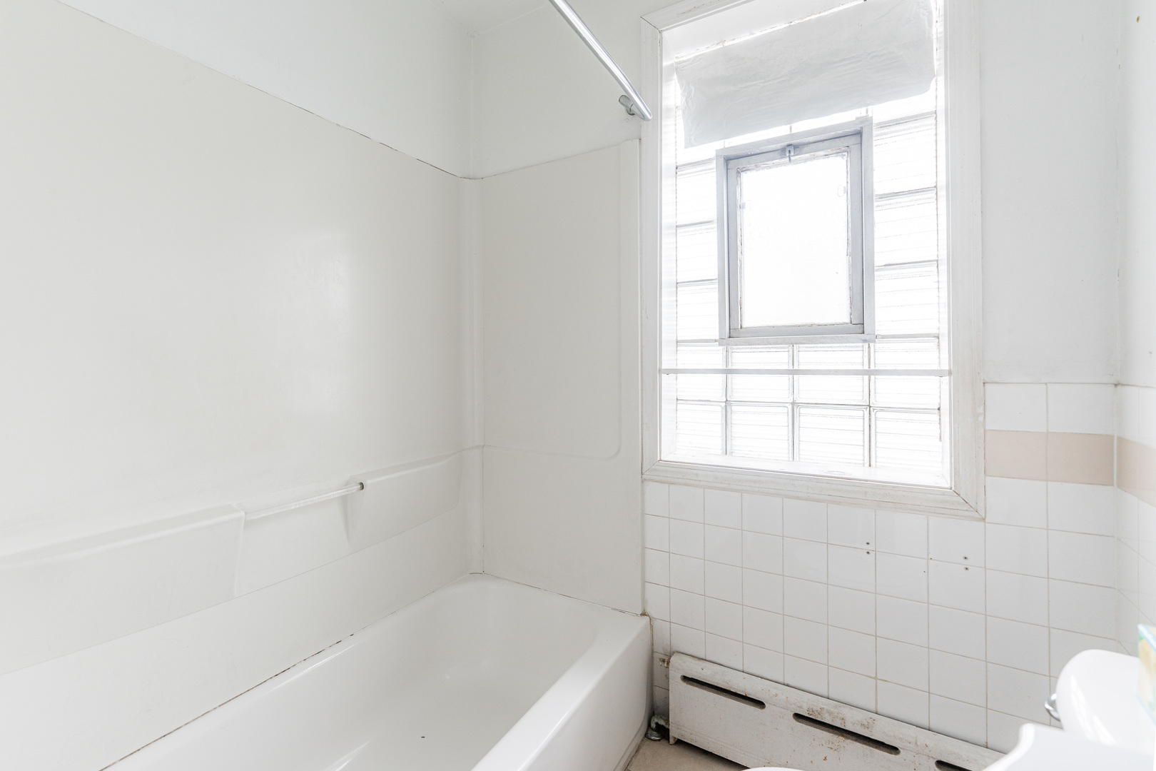 4610 W Altgeld Street