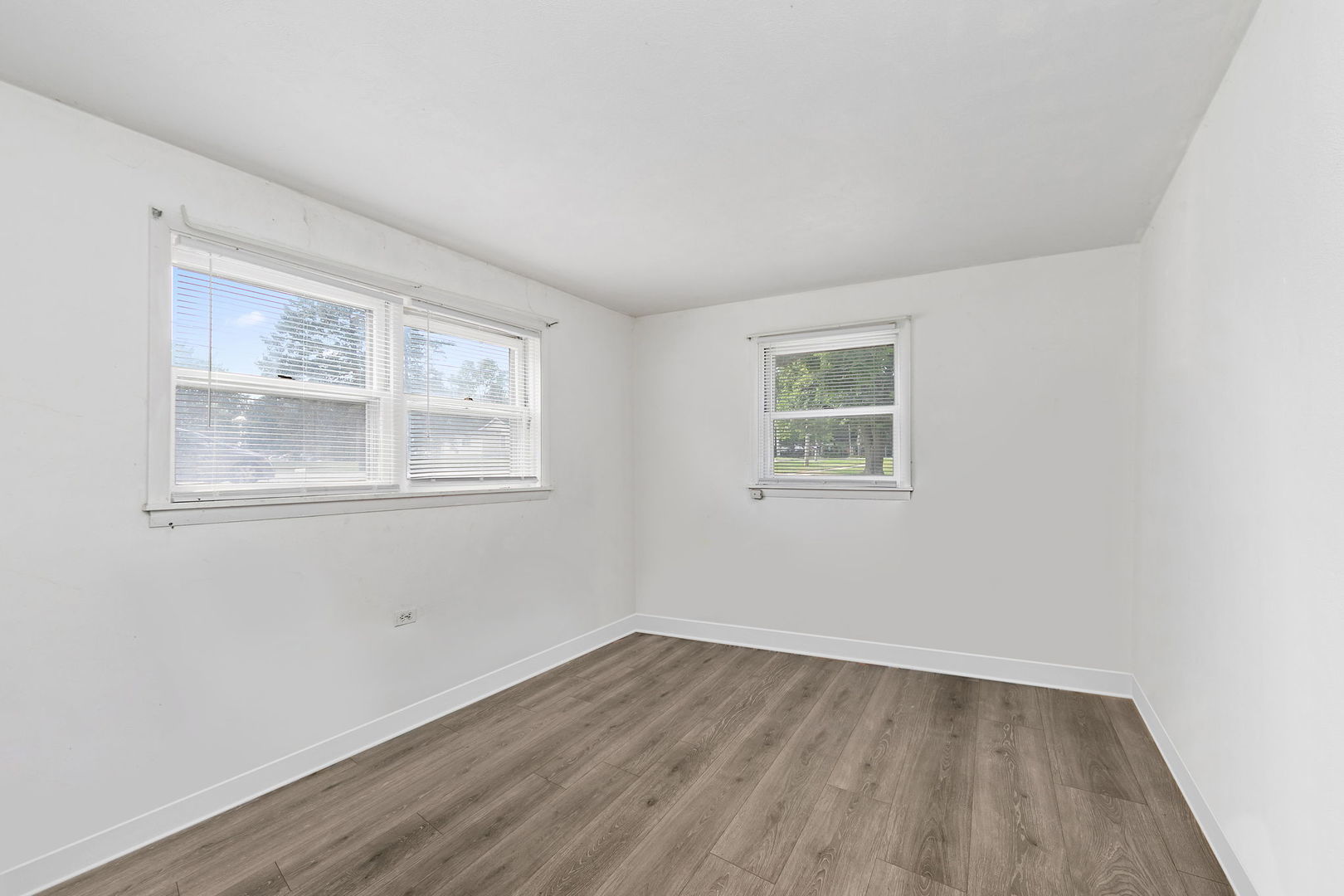 104 E High Avenue Unit: C