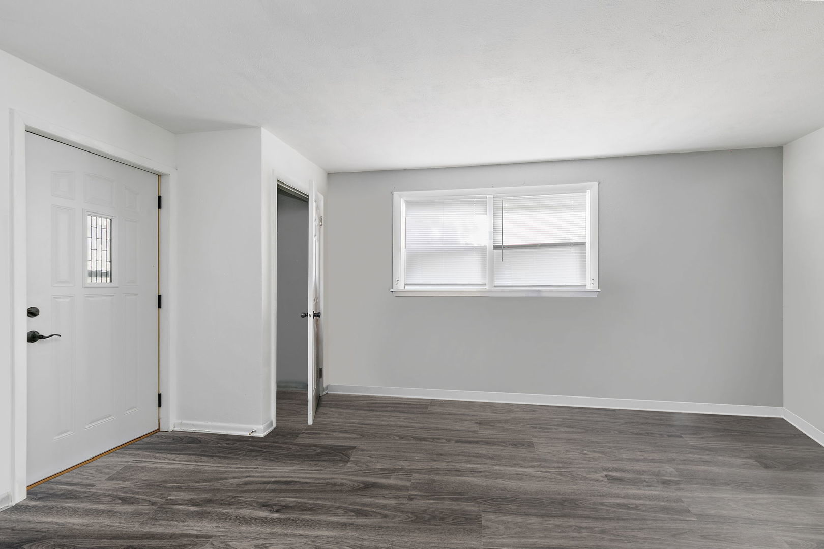 104 E High Avenue Unit: C