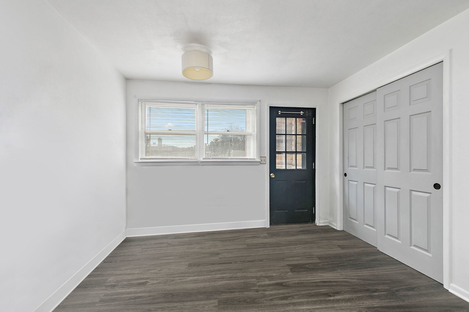104 E High Avenue Unit: C