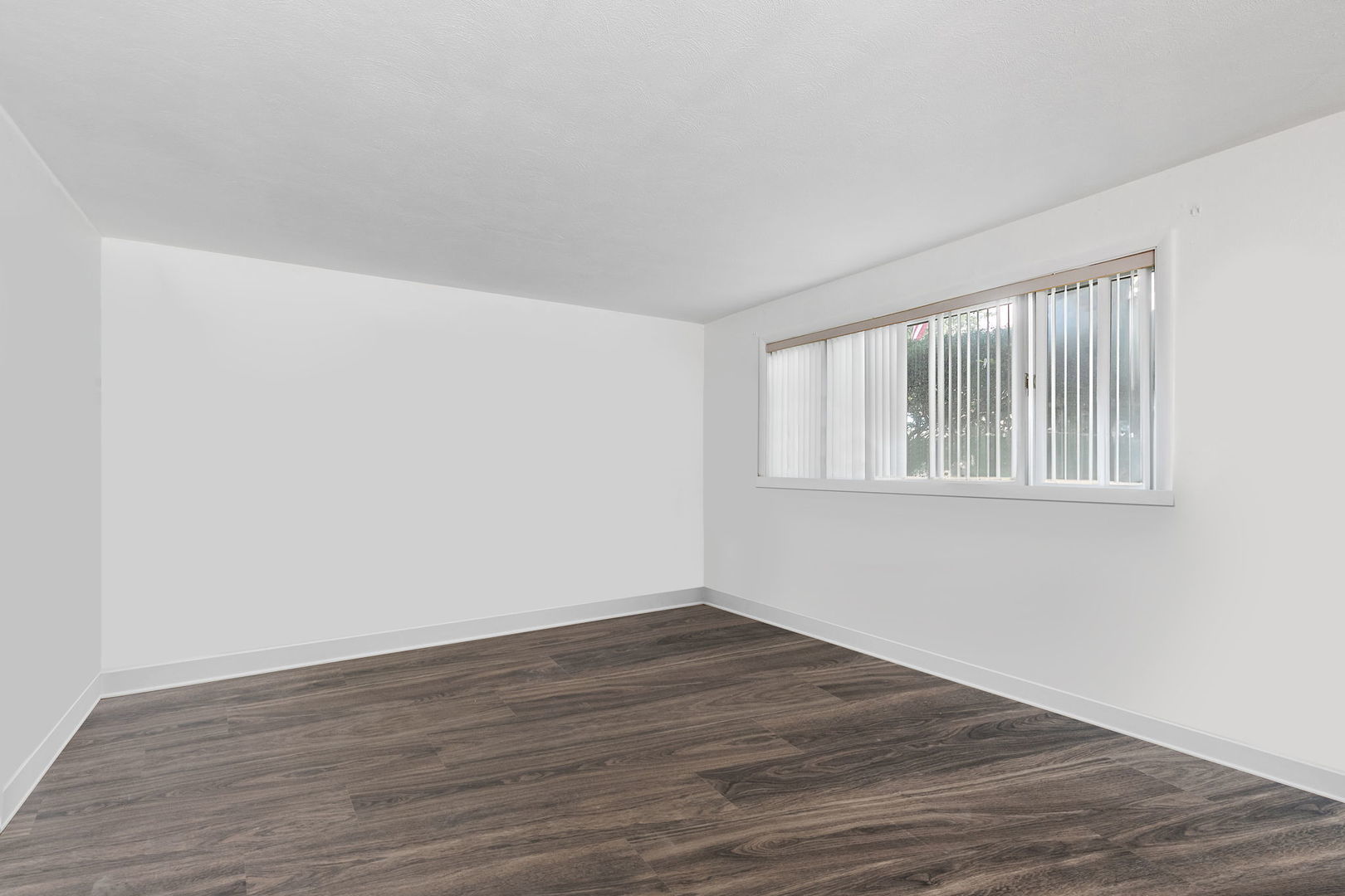 104 E High Avenue Unit: C