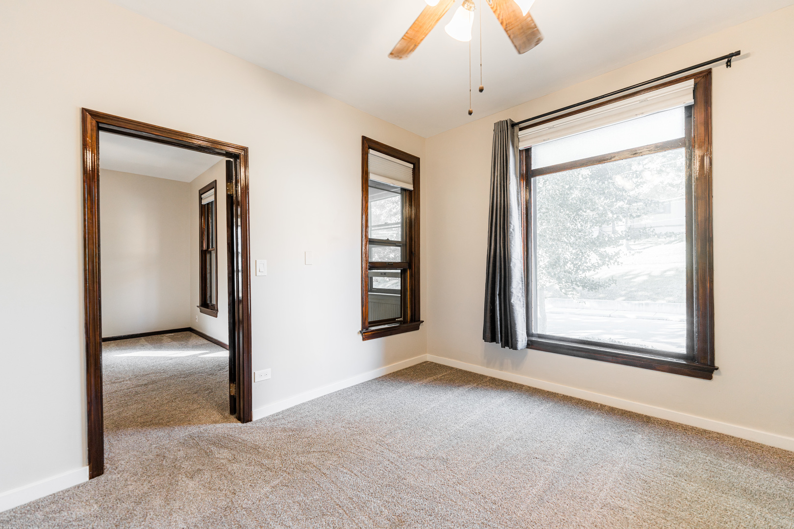 113 Elm Street Unit: B