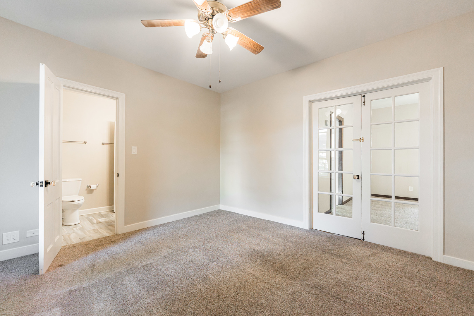 113 Elm Street Unit: B