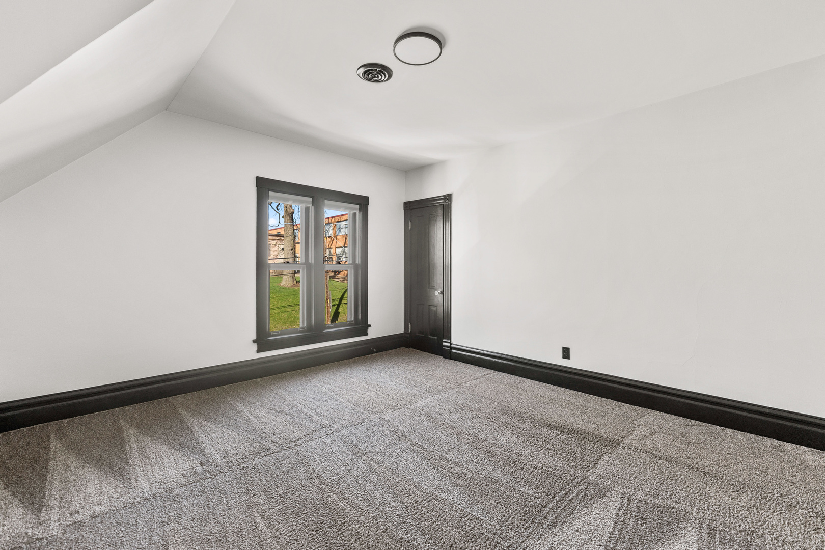 113 Elm Street Unit: C