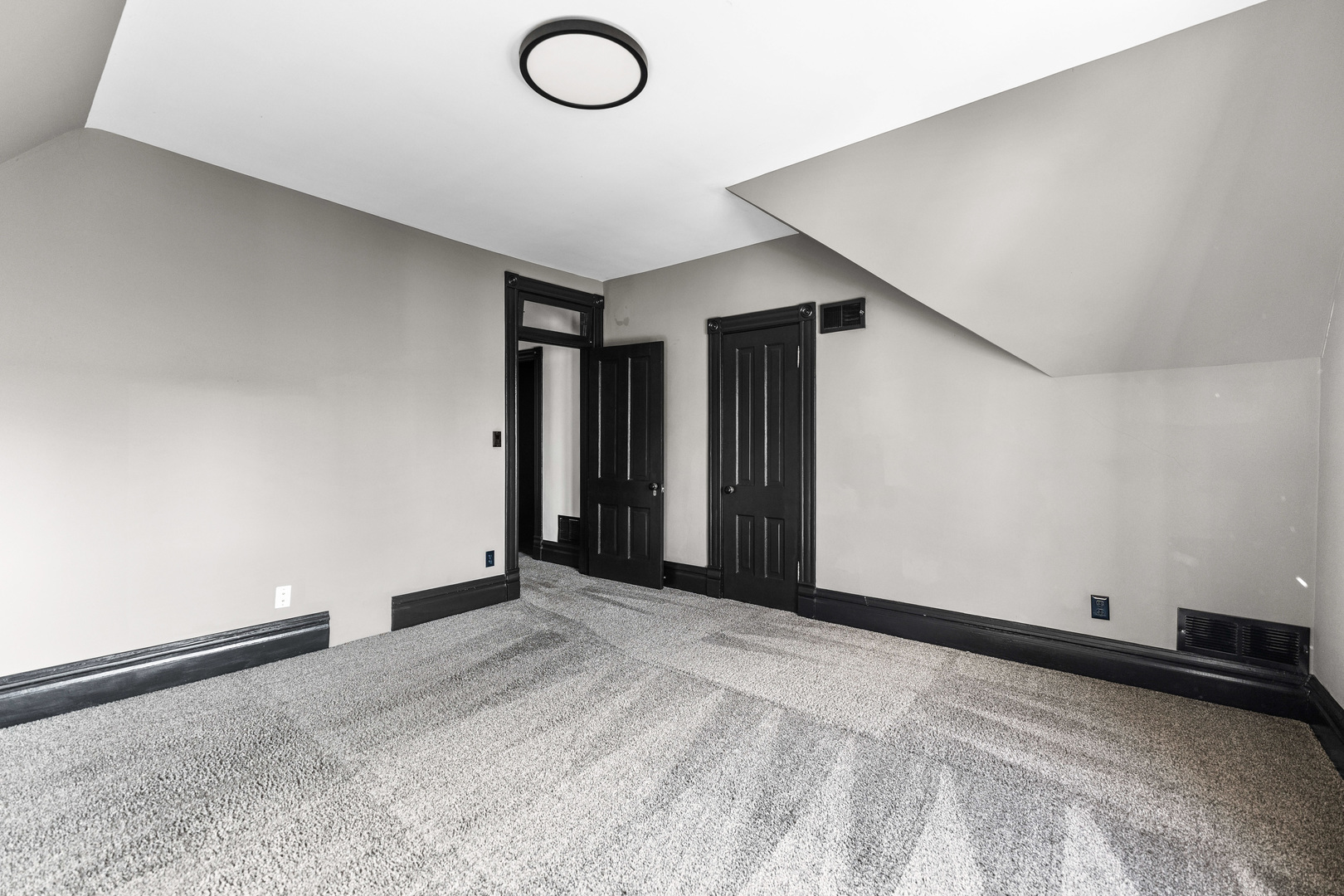 113 Elm Street Unit: C