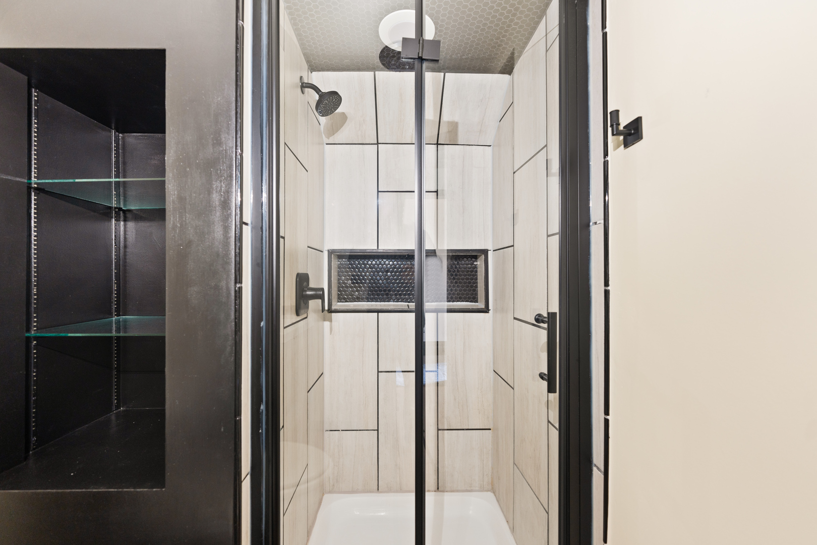 113 Elm Street Unit: C