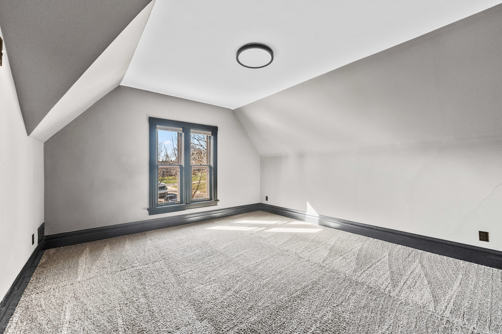 113 Elm Street Unit: C