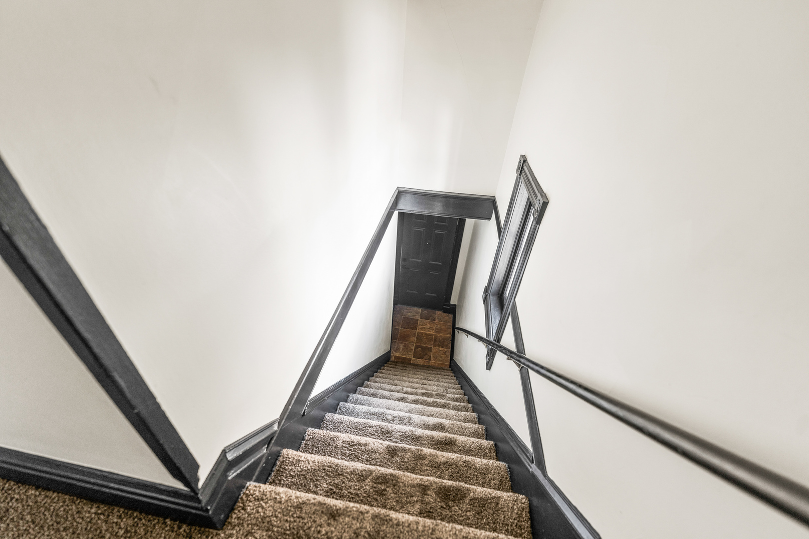 113 Elm Street Unit: C