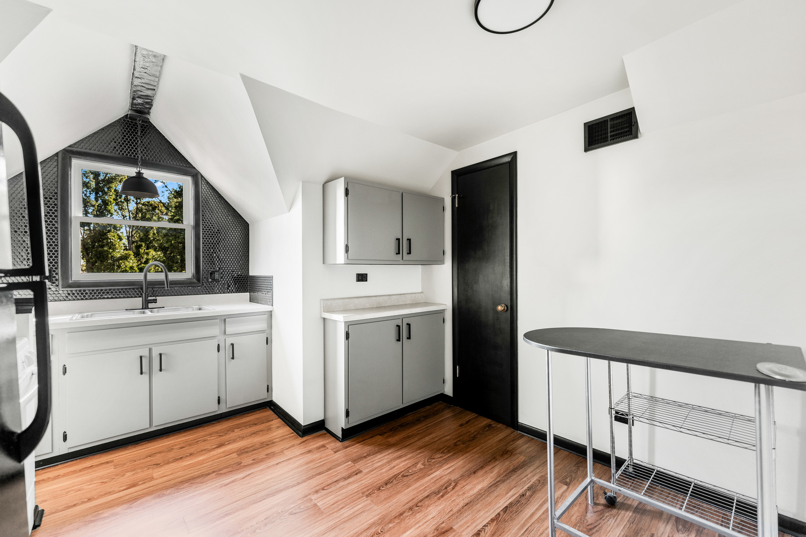 113 Elm Street Unit: C