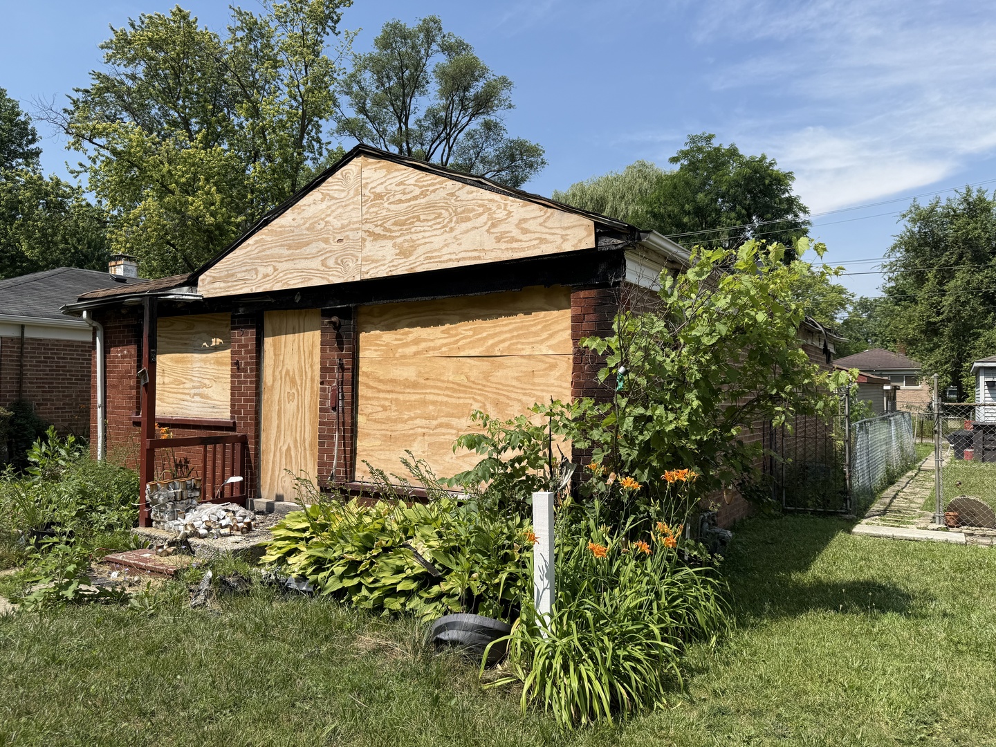 15024 Western Avenue