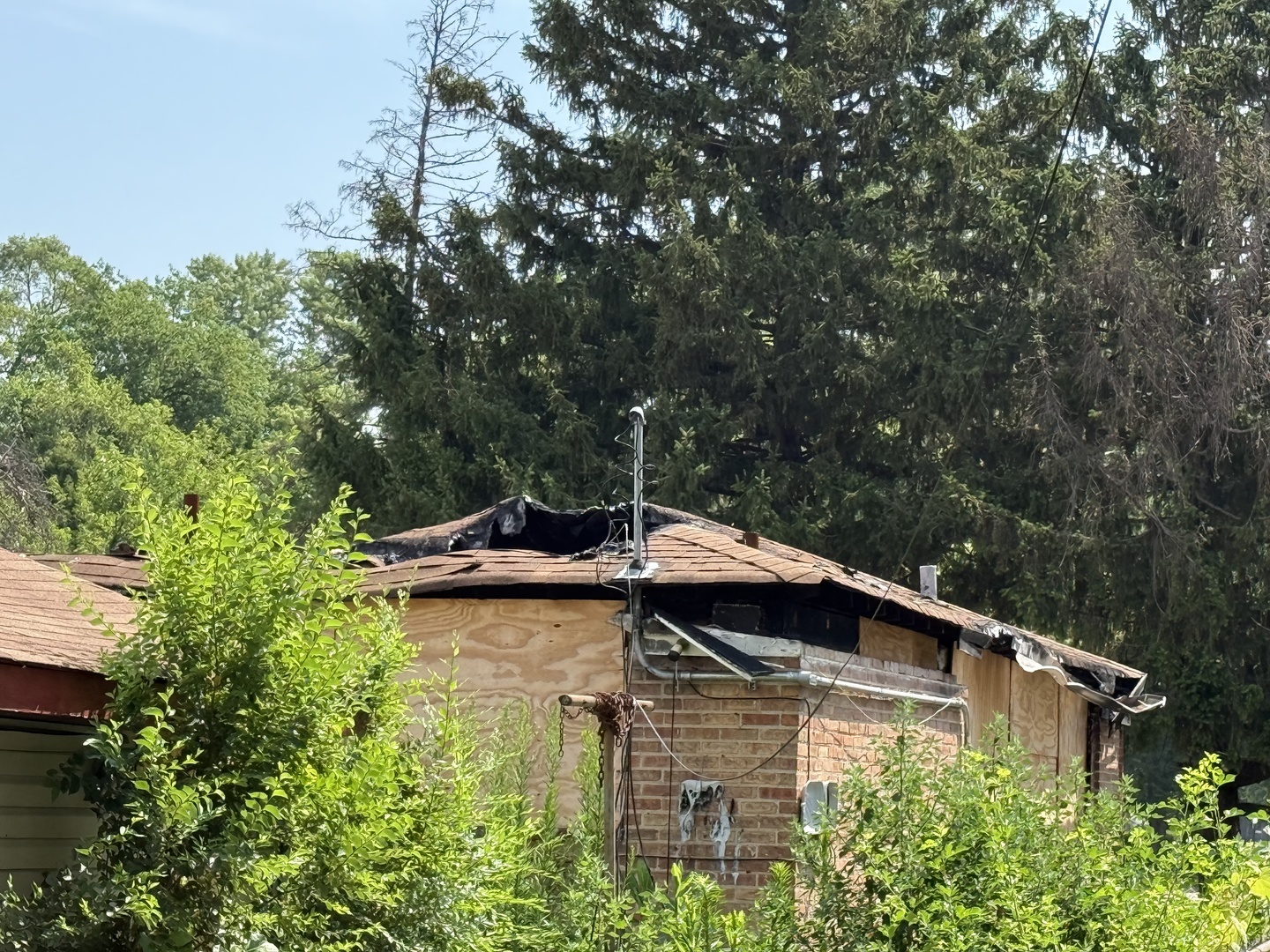 15024 Western Avenue