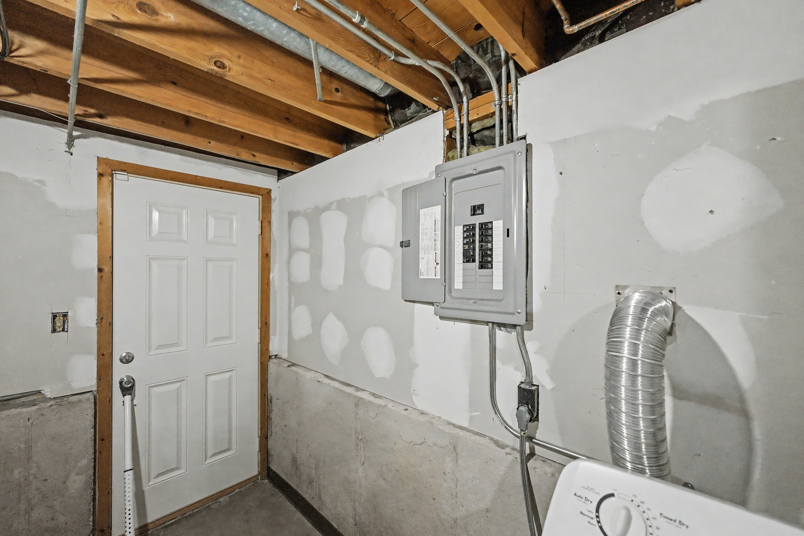 118 S Evergreen Avenue