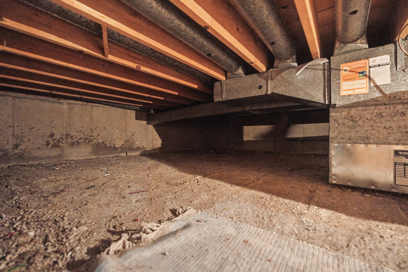 118 S Evergreen Avenue