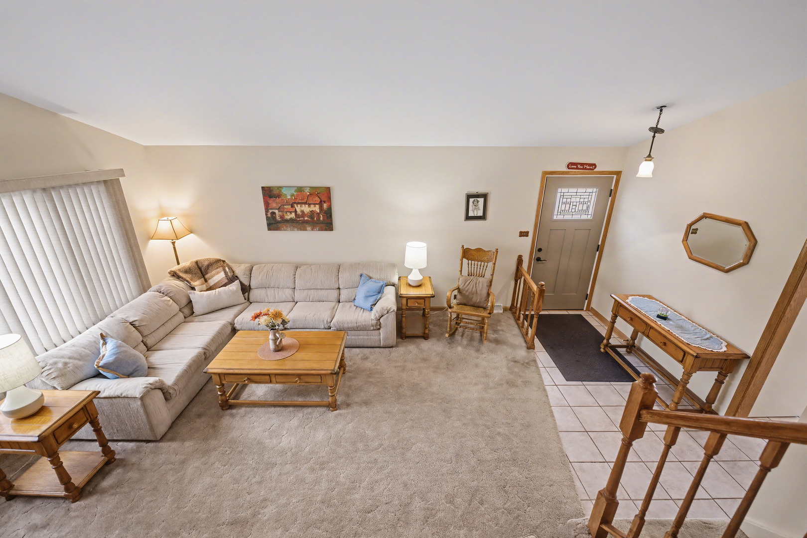 118 S Evergreen Avenue