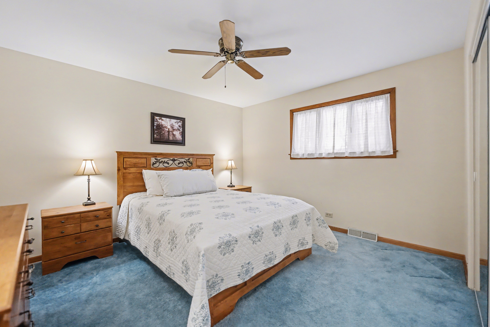 118 S Evergreen Avenue