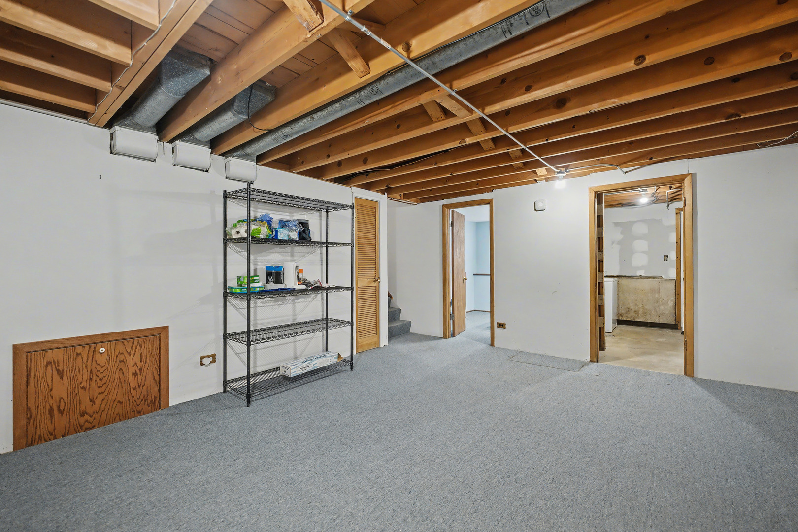 118 S Evergreen Avenue