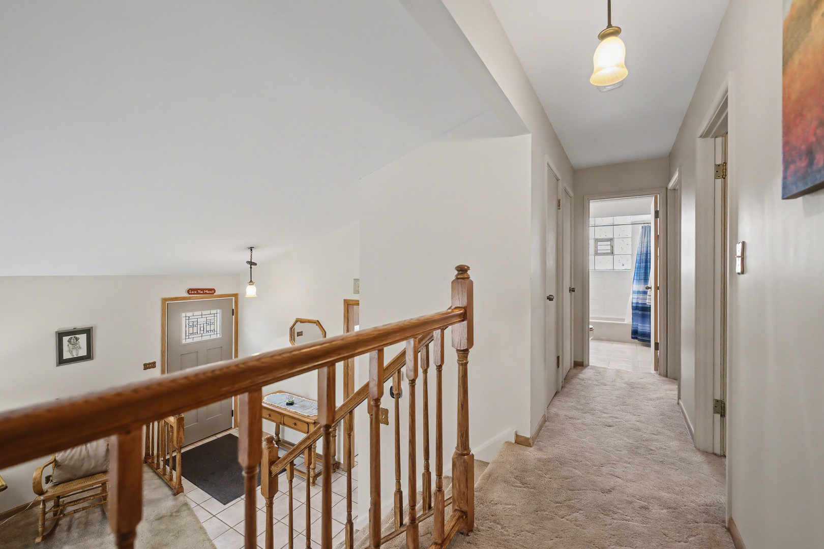 118 S Evergreen Avenue